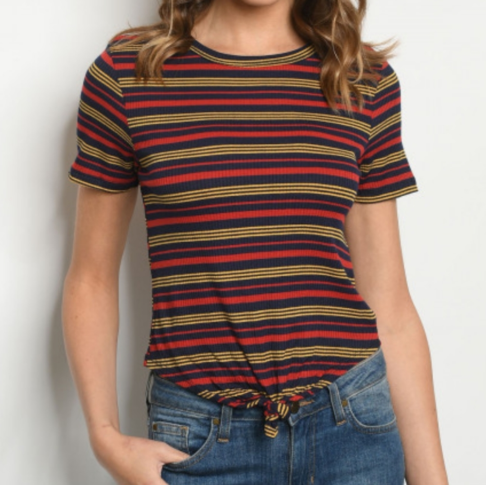 Top